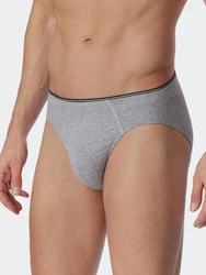 Schiesser Minislip Slip 