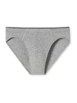 Schiesser Minislip Slip 