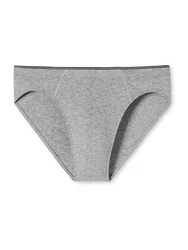 Schiesser Minislip Slip 