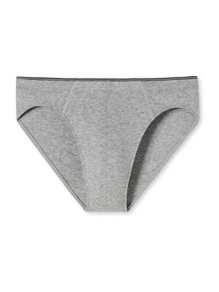 Schiesser Minislip Slip 