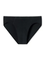 Schiesser Minislip Slip 