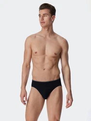 Schiesser Minislip Slip 