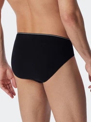 Schiesser Minislip Slip 