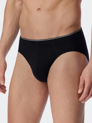 Schiesser Minislip Slip 