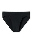 Schiesser Minislip Slip 