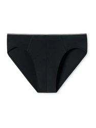 Schiesser Minislip Slip 