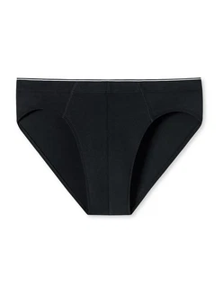 Schiesser Minislip Slip