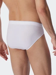 Schiesser Minislip Slip 
