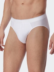 Schiesser Minislip Slip 
