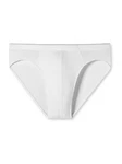 Schiesser Minislip Slip 