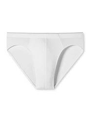 Schiesser Minislip Slip 