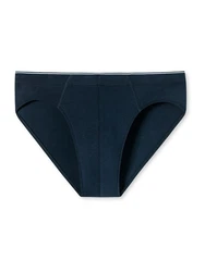 Schiesser Minislip Slip 