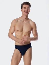 Schiesser Minislip Slip 