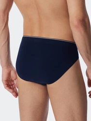 Schiesser Minislip Slip 