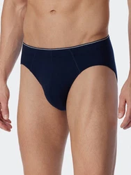 Schiesser Minislip Slip 