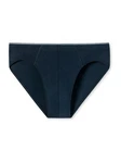 Schiesser Minislip Slip 