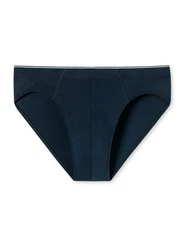 Schiesser Minislip Slip 