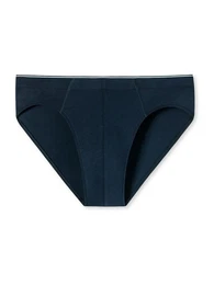 Minislip 95/5 Organic Cotton