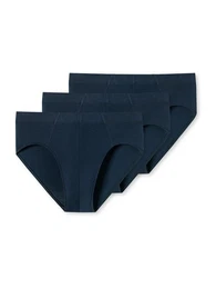 Minislip 95/5 Organic Cotton (3-St)