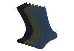 BOSS Socken 