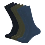 BOSS Socken 