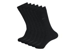 BOSS Socken Uni Colors