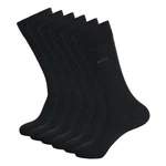 BOSS Socken Uni Colors