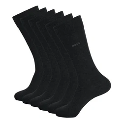 BOSS Socken Uni Colors