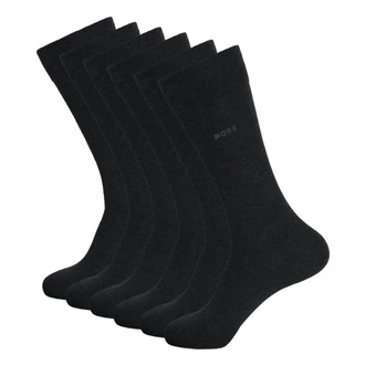 BOSS Socken Uni Colors BOSS Socken Uni Colors