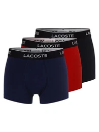 Panty (3-St)