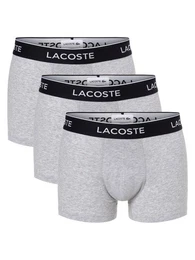 Panty (3-St)