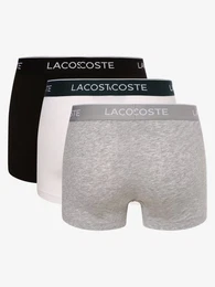Panty (3-St)