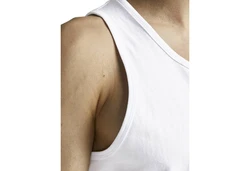 Jack & Jones JACBASIC TANKTOP 2 PACK 