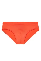 Badehose Swim Mini Briefs 405726