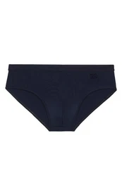 Badehose Swim Mini Briefs Sea Life 402046