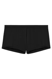 Badehose Swim Shorts 402535