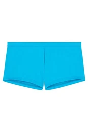 Badehose Swim Shorts 402535