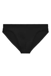 Badehose Swim Mini Briefs 402534