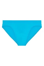 Badehose Swim Mini Briefs 402534
