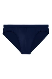 Badehose Swim Mini Briefs 402534