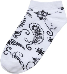 URBAN CLASSICS Socken 