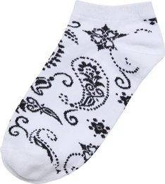 Socken