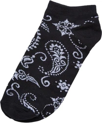 URBAN CLASSICS Socken 