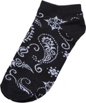 URBAN CLASSICS Socken 