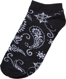 Socken