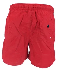 Kitaro Herren Badeshorts Innenslip 