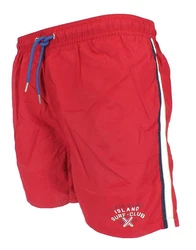 Kitaro Herren Badeshorts Innenslip 