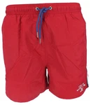 Kitaro Herren Badeshorts Innenslip 