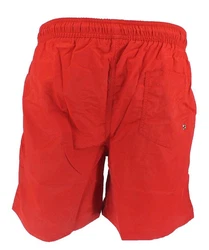 Kitaro Herren Badeshorts Innenslip 