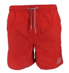 Kitaro Herren Badeshorts Innenslip 
